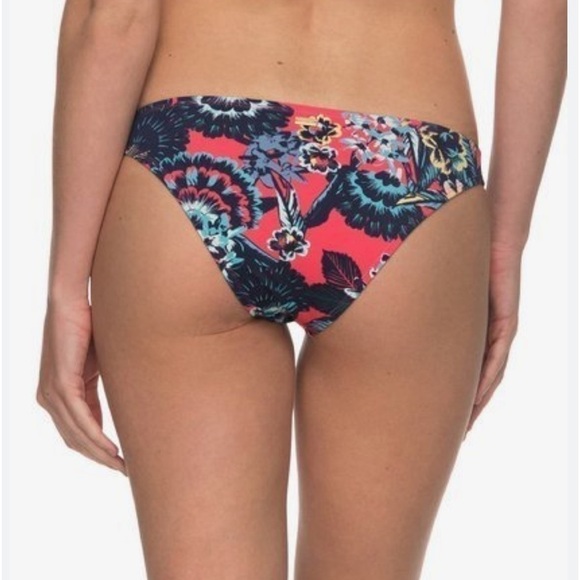 ROXY 🏝🏄♀️ NEW Salty Surfer Bikini Set - Picture 6 of 13